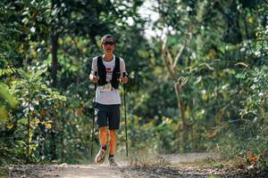 BIB: 
                            <button type="button" onclick="openModal(26067919)" class="btn btn-primary btn-sm float-right btn-popup" data-toggle="modal" data-target=".modal-high-quality">
                        <i class="fas fa-shopping-cart"></i> Add to Cart
                    </button>
                                            <button type="button" onclick="isThisMe(26067919, true)" class="btn btn-success btn-sm float-right btn-popup btn-isme hidden" data-toggle="tooltip" data-placement="bottom" title="นี่คือรูปของคุณใช่ไหม คลิกที่นี่เพื่อเอาเข้าอัลบั้ม">
                        <i class="fas fa-plus"></i> Add to album
                    </button>
                    <button type="button" onclick="isThisMe(26067919, false)" class="btn btn-warning btn-sm float-right btn-popup btn-isnotme hidden">
                        <i class="fas fa-ban"></i> Remove from album
                    </button>